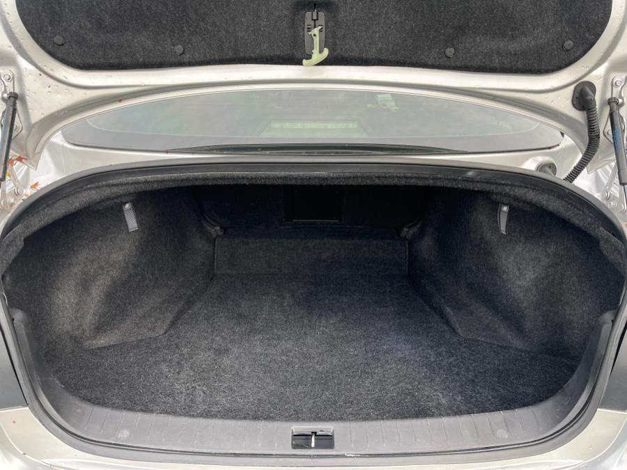 Used INFINITI Q50 4dr Sdn Premium AWD 2015 | Sunrise Auto Sales. Rosedale, New York Used INFINITI Q50 4dr Sdn Premium AWD 2015 | Sunrise Auto Sales. Rosedale, New York