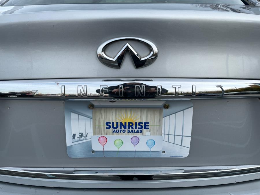 Used INFINITI Q50 4dr Sdn Premium AWD 2015 | Sunrise Auto Sales. Rosedale, New York Used INFINITI Q50 4dr Sdn Premium AWD 2015 | Sunrise Auto Sales. Rosedale, New York