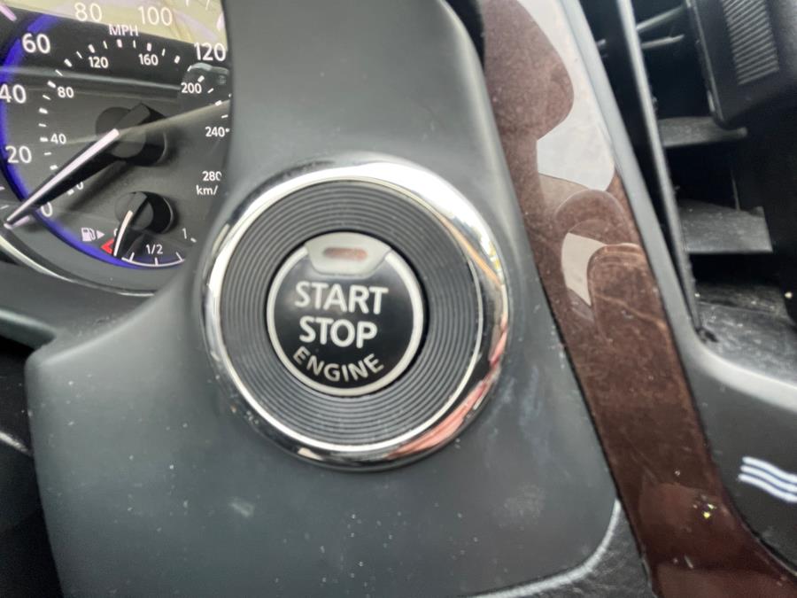 Used INFINITI Q50 4dr Sdn Premium AWD 2015 | Sunrise Auto Sales. Rosedale, New York Used INFINITI Q50 4dr Sdn Premium AWD 2015 | Sunrise Auto Sales. Rosedale, New York