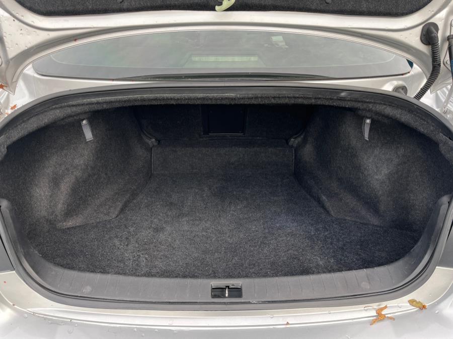 Used INFINITI Q50 4dr Sdn Premium AWD 2015 | Sunrise Auto Sales. Rosedale, New York Used INFINITI Q50 4dr Sdn Premium AWD 2015 | Sunrise Auto Sales. Rosedale, New York