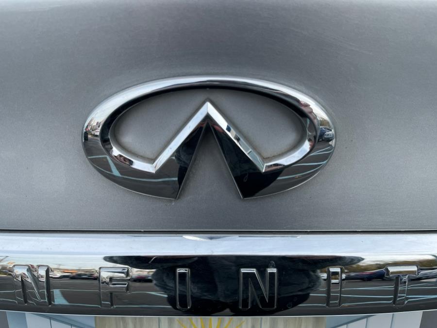 Used INFINITI Q50 4dr Sdn Premium AWD 2015 | Sunrise Auto Sales. Rosedale, New York Used INFINITI Q50 4dr Sdn Premium AWD 2015 | Sunrise Auto Sales. Rosedale, New York