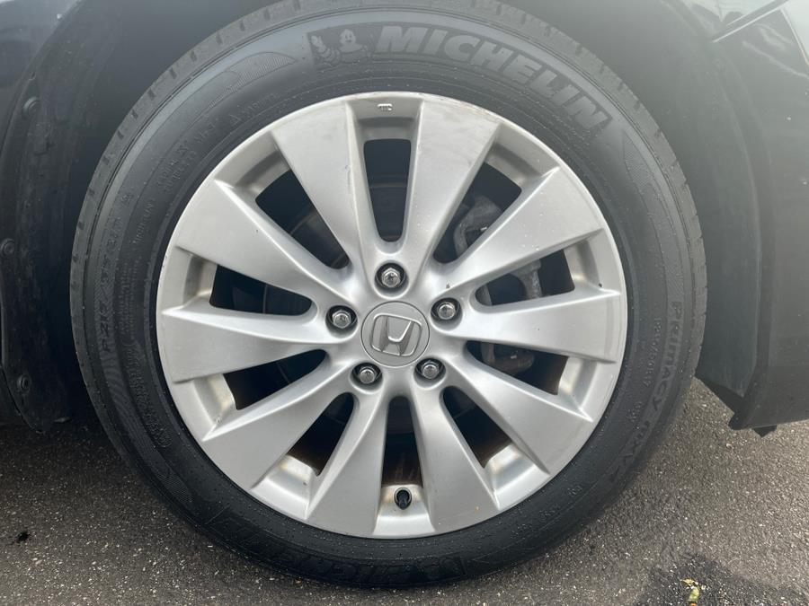 Used Honda Accord Sedan 4dr V6 Auto Touring 2015 | Sunrise Auto Sales. Rosedale, New York Used Honda Accord Sedan 4dr V6 Auto Touring 2015 | Sunrise Auto Sales. Rosedale, New York