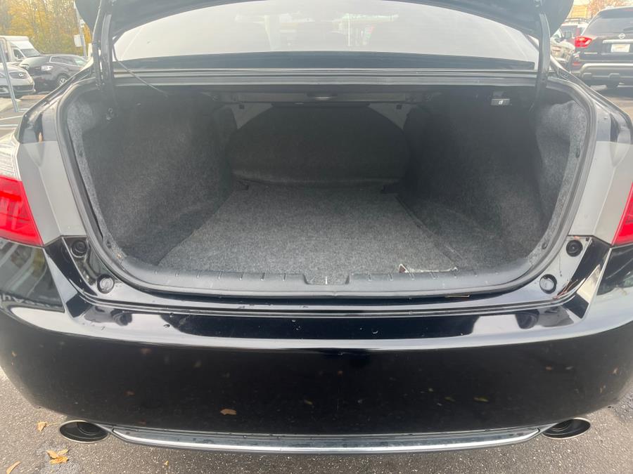 Used Honda Accord Sedan 4dr V6 Auto Touring 2015 | Sunrise Auto Sales. Rosedale, New York Used Honda Accord Sedan 4dr V6 Auto Touring 2015 | Sunrise Auto Sales. Rosedale, New York