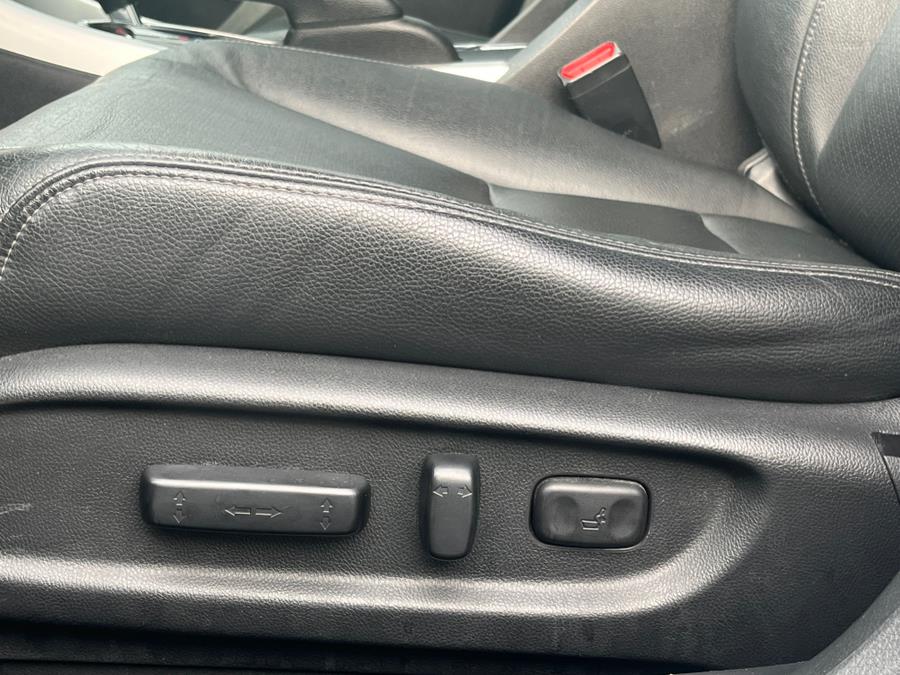 Used Honda Accord Sedan 4dr V6 Auto Touring 2015 | Sunrise Auto Sales. Rosedale, New York Used Honda Accord Sedan 4dr V6 Auto Touring 2015 | Sunrise Auto Sales. Rosedale, New York