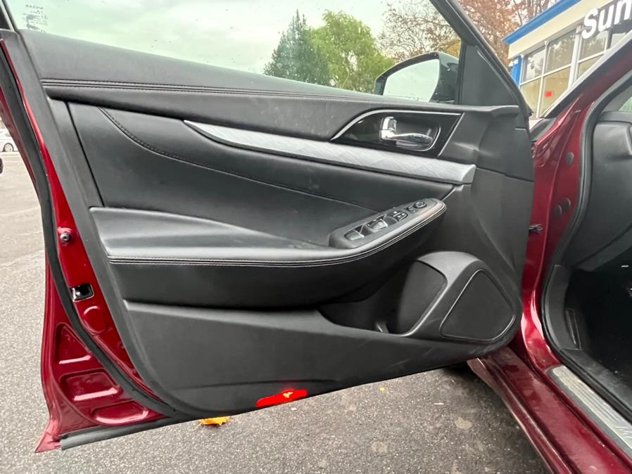 Used Nissan Maxima SV 3.5L. LOW MILES! 2017 | Sunrise Auto Sales. Rosedale, New York Used Nissan Maxima SV 3.5L. LOW MILES! 2017 | Sunrise Auto Sales. Rosedale, New York