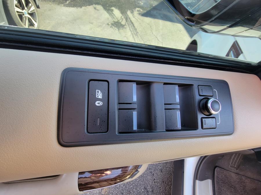 2014 Land Rover Range Rover Sport 4WD 4dr HSE, available for sale in Philadelphia, Pennsylvania | Eugen's Auto Sales & Repairs. Philadelphia, Pennsylvania 2014 Land Rover Range Rover Sport 4WD 4dr HSE, available for sale in Philadelphia, Pennsylvania | Eugen's Auto Sales & Repairs. Philadelphia, Pennsylvania