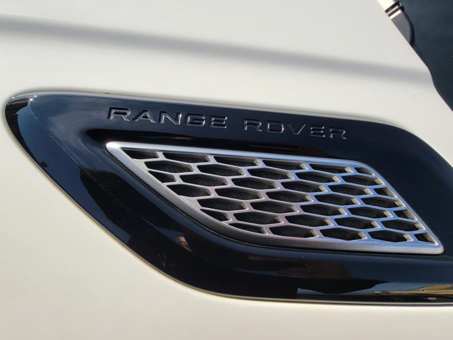 2014 Land Rover Range Rover Sport 4WD 4dr HSE, available for sale in Philadelphia, Pennsylvania | Eugen's Auto Sales & Repairs. Philadelphia, Pennsylvania 2014 Land Rover Range Rover Sport 4WD 4dr HSE, available for sale in Philadelphia, Pennsylvania | Eugen's Auto Sales & Repairs. Philadelphia, Pennsylvania
