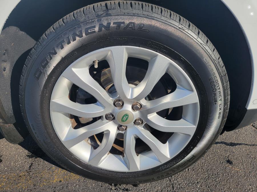 2014 Land Rover Range Rover Sport 4WD 4dr HSE, available for sale in Philadelphia, Pennsylvania | Eugen's Auto Sales & Repairs. Philadelphia, Pennsylvania 2014 Land Rover Range Rover Sport 4WD 4dr HSE, available for sale in Philadelphia, Pennsylvania | Eugen's Auto Sales & Repairs. Philadelphia, Pennsylvania
