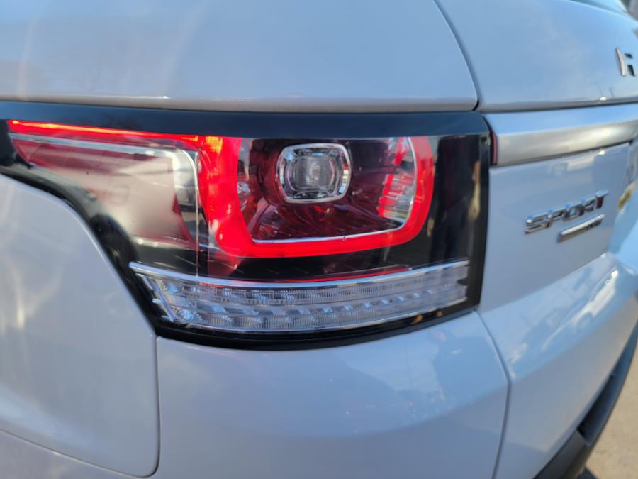 2014 Land Rover Range Rover Sport 4WD 4dr HSE, available for sale in Philadelphia, Pennsylvania | Eugen's Auto Sales & Repairs. Philadelphia, Pennsylvania 2014 Land Rover Range Rover Sport 4WD 4dr HSE, available for sale in Philadelphia, Pennsylvania | Eugen's Auto Sales & Repairs. Philadelphia, Pennsylvania