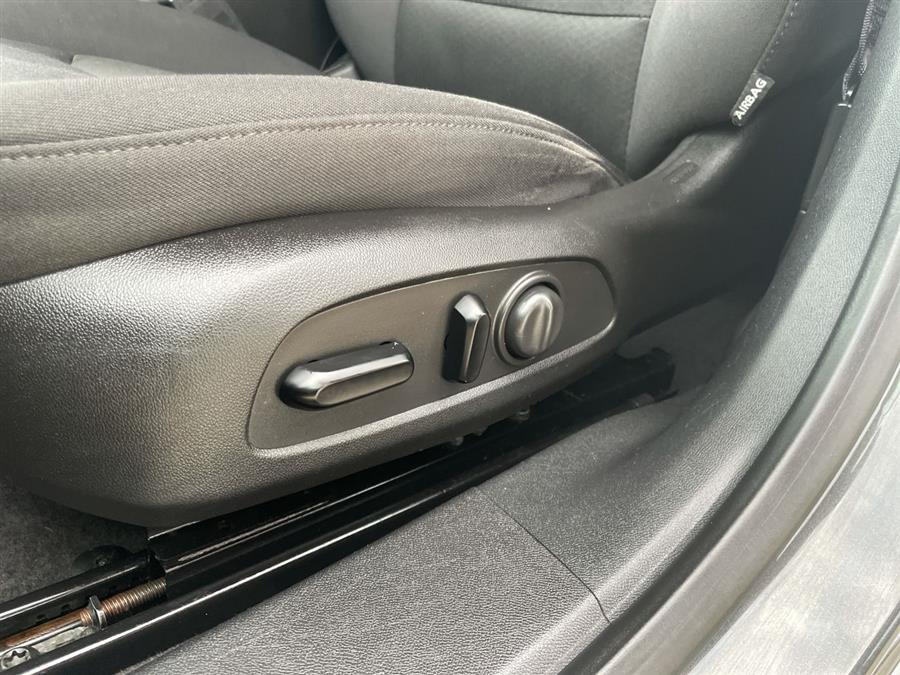 2017 Chevrolet Malibu 4dr Sdn LT w/1LT, available for sale in Elida, Ohio | Josh's All Under Ten LLC. Elida, Ohio 2017 Chevrolet Malibu 4dr Sdn LT w/1LT, available for sale in Elida, Ohio | Josh's All Under Ten LLC. Elida, Ohio