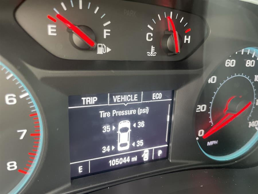 2017 Chevrolet Malibu 4dr Sdn LT w/1LT, available for sale in Elida, Ohio | Josh's All Under Ten LLC. Elida, Ohio 2017 Chevrolet Malibu 4dr Sdn LT w/1LT, available for sale in Elida, Ohio | Josh's All Under Ten LLC. Elida, Ohio