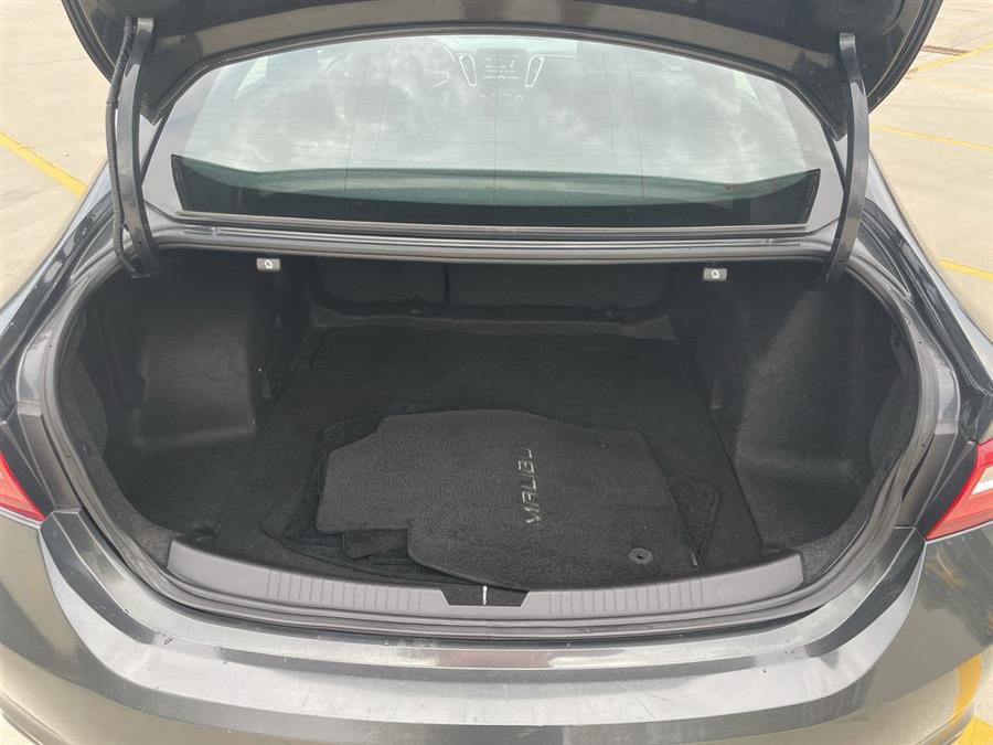 2017 Chevrolet Malibu 4dr Sdn LT w/1LT, available for sale in Elida, Ohio | Josh's All Under Ten LLC. Elida, Ohio 2017 Chevrolet Malibu 4dr Sdn LT w/1LT, available for sale in Elida, Ohio | Josh's All Under Ten LLC. Elida, Ohio