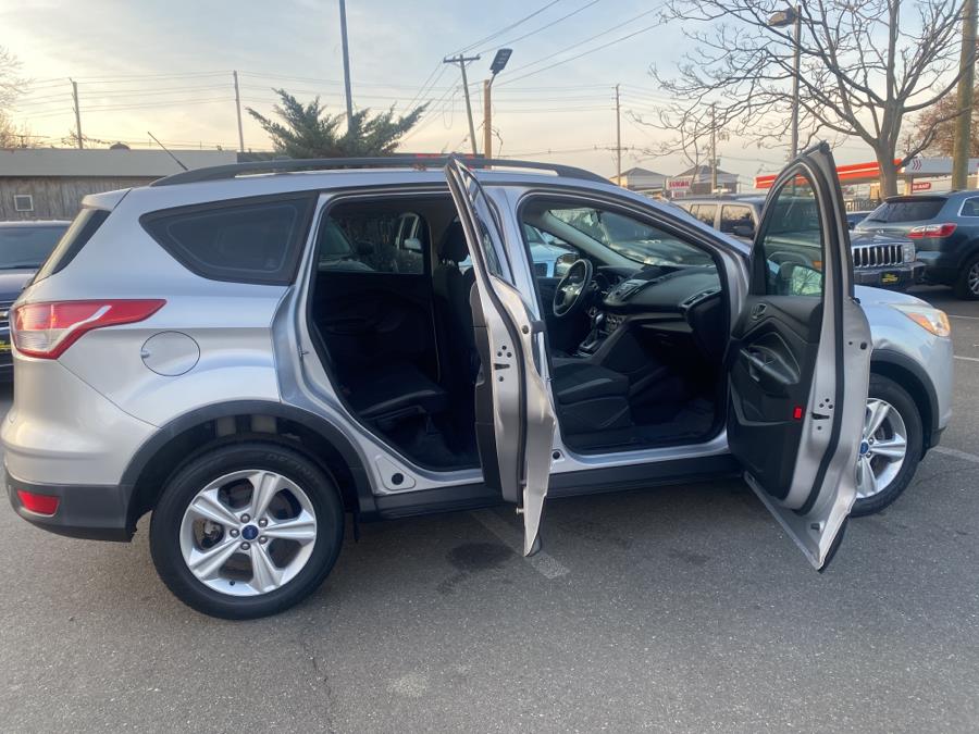 2013 Ford Escape FWD 4dr S, available for sale in Little Ferry, New Jersey | Victoria Preowned Autos Inc. Little Ferry, New Jersey 2013 Ford Escape FWD 4dr S, available for sale in Little Ferry, New Jersey | Victoria Preowned Autos Inc. Little Ferry, New Jersey