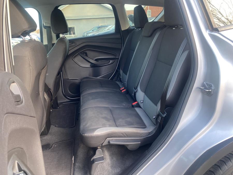 2013 Ford Escape FWD 4dr S, available for sale in Little Ferry, New Jersey | Victoria Preowned Autos Inc. Little Ferry, New Jersey 2013 Ford Escape FWD 4dr S, available for sale in Little Ferry, New Jersey | Victoria Preowned Autos Inc. Little Ferry, New Jersey