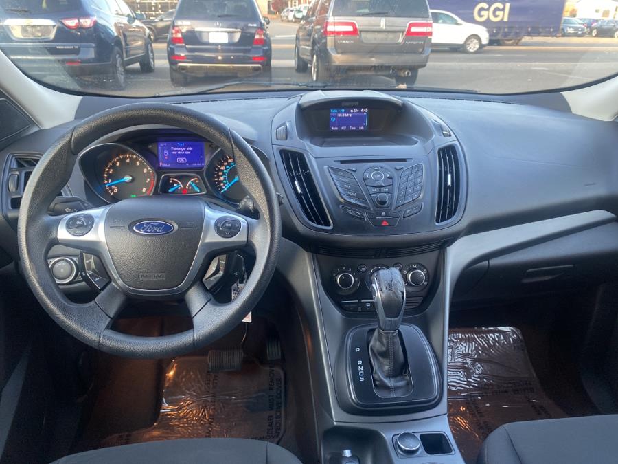2013 Ford Escape FWD 4dr S, available for sale in Little Ferry, New Jersey | Victoria Preowned Autos Inc. Little Ferry, New Jersey 2013 Ford Escape FWD 4dr S, available for sale in Little Ferry, New Jersey | Victoria Preowned Autos Inc. Little Ferry, New Jersey