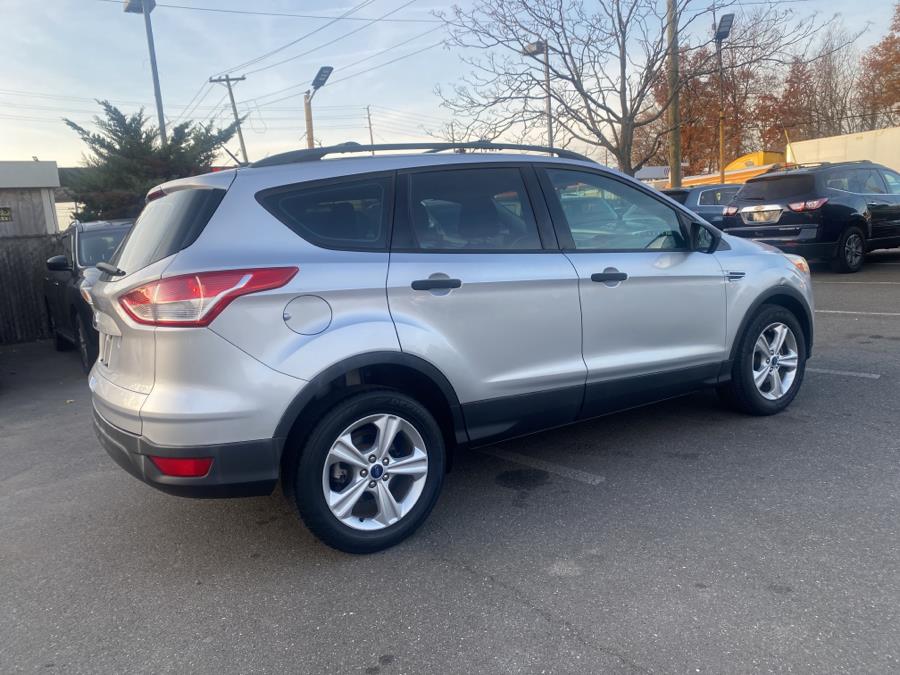 2013 Ford Escape FWD 4dr S, available for sale in Little Ferry, New Jersey | Victoria Preowned Autos Inc. Little Ferry, New Jersey 2013 Ford Escape FWD 4dr S, available for sale in Little Ferry, New Jersey | Victoria Preowned Autos Inc. Little Ferry, New Jersey