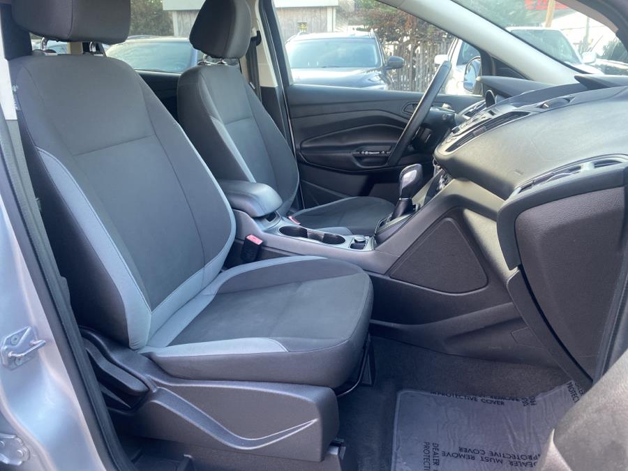 2013 Ford Escape FWD 4dr S, available for sale in Little Ferry, New Jersey | Victoria Preowned Autos Inc. Little Ferry, New Jersey 2013 Ford Escape FWD 4dr S, available for sale in Little Ferry, New Jersey | Victoria Preowned Autos Inc. Little Ferry, New Jersey