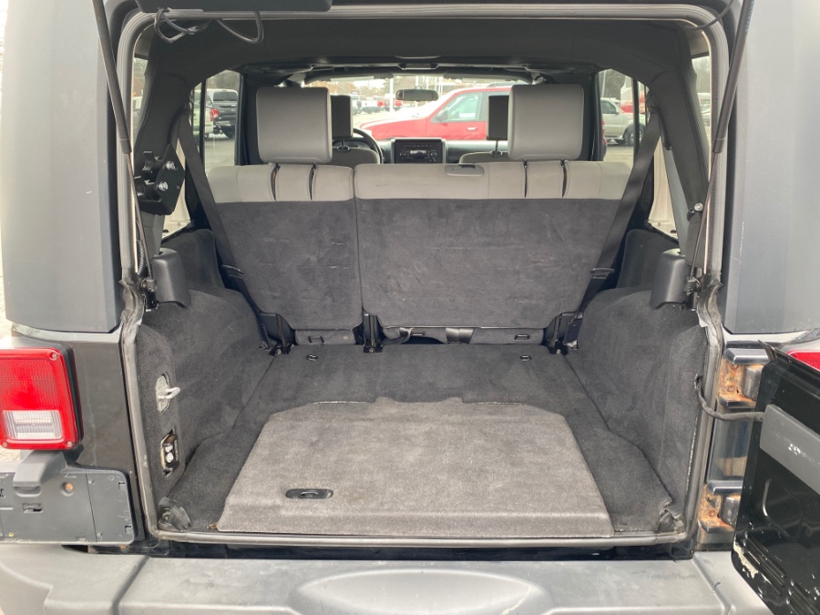 Used Jeep Wrangler Unlimited 4WD 4dr Sport 2010 | Marsh Auto Sales LLC. Ortonville, Michigan Used Jeep Wrangler Unlimited 4WD 4dr Sport 2010 | Marsh Auto Sales LLC. Ortonville, Michigan