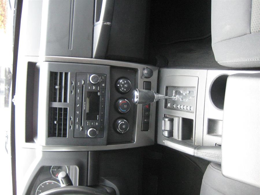 Used Jeep Liberty Sport 4x4 4dr SUV 2011 | Rite Choice Auto Inc.. Massapequa, New York