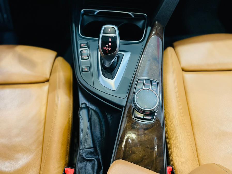 Used BMW 3 Series 330i xDrive Sedan South Africa 2018 | Luxury Motor Club. Franklin Square, New York Used BMW 3 Series 330i xDrive Sedan South Africa 2018 | Luxury Motor Club. Franklin Square, New York