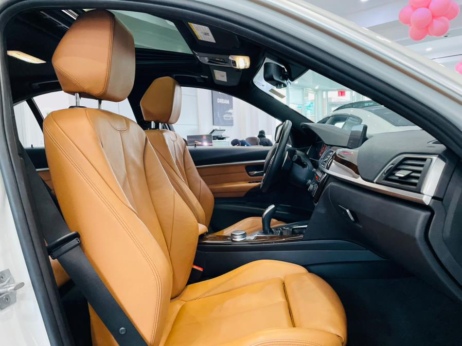 Used BMW 3 Series 330i xDrive Sedan South Africa 2018 | Luxury Motor Club. Franklin Square, New York Used BMW 3 Series 330i xDrive Sedan South Africa 2018 | Luxury Motor Club. Franklin Square, New York