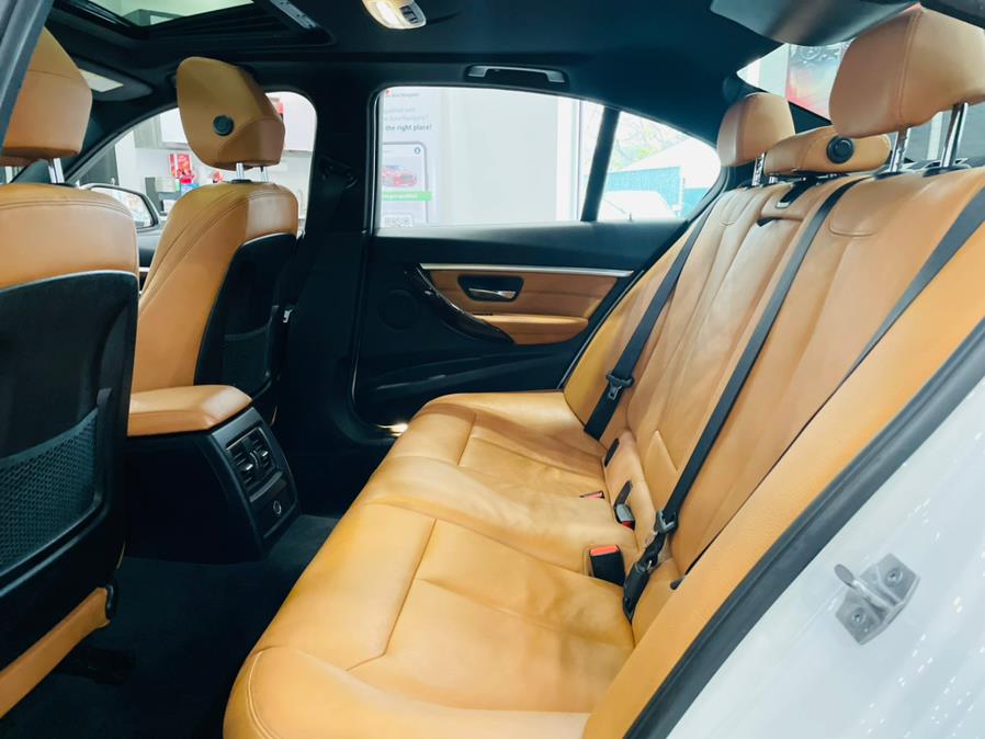 Used BMW 3 Series 330i xDrive Sedan South Africa 2018 | Luxury Motor Club. Franklin Square, New York Used BMW 3 Series 330i xDrive Sedan South Africa 2018 | Luxury Motor Club. Franklin Square, New York