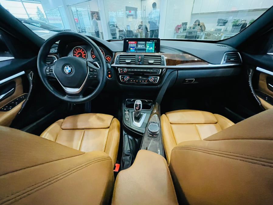 Used BMW 3 Series 330i xDrive Sedan South Africa 2018 | Luxury Motor Club. Franklin Square, New York Used BMW 3 Series 330i xDrive Sedan South Africa 2018 | Luxury Motor Club. Franklin Square, New York