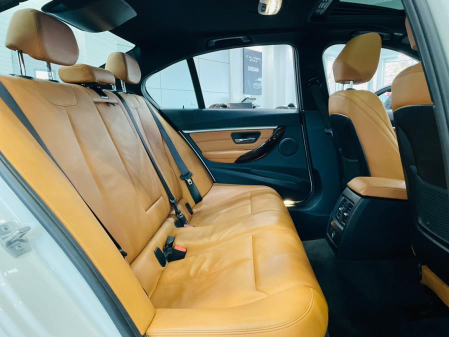Used BMW 3 Series 330i xDrive Sedan South Africa 2018 | Luxury Motor Club. Franklin Square, New York Used BMW 3 Series 330i xDrive Sedan South Africa 2018 | Luxury Motor Club. Franklin Square, New York