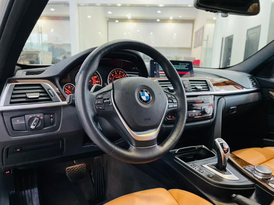 Used BMW 3 Series 330i xDrive Sedan South Africa 2018 | Luxury Motor Club. Franklin Square, New York Used BMW 3 Series 330i xDrive Sedan South Africa 2018 | Luxury Motor Club. Franklin Square, New York