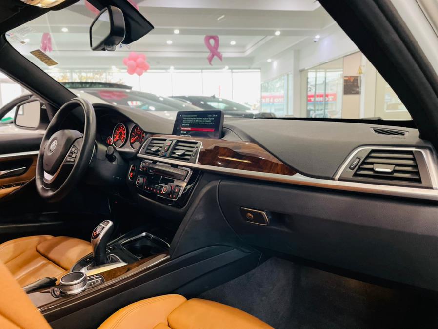 Used BMW 3 Series 330i xDrive Sedan South Africa 2018 | Luxury Motor Club. Franklin Square, New York Used BMW 3 Series 330i xDrive Sedan South Africa 2018 | Luxury Motor Club. Franklin Square, New York