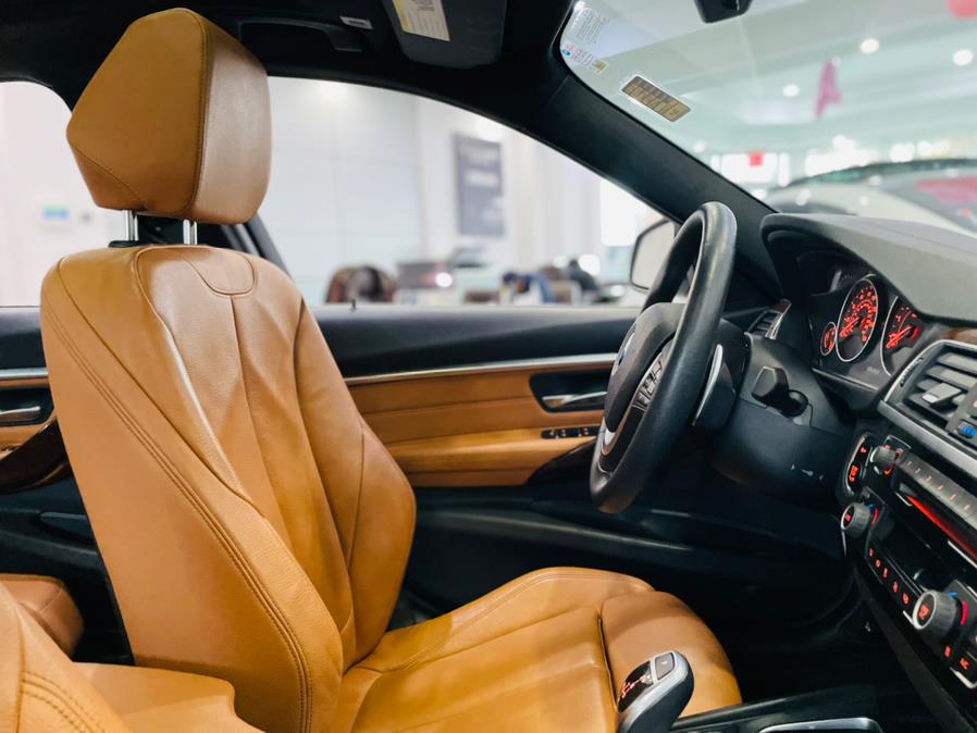 Used BMW 3 Series 330i xDrive Sedan South Africa 2018 | Luxury Motor Club. Franklin Square, New York Used BMW 3 Series 330i xDrive Sedan South Africa 2018 | Luxury Motor Club. Franklin Square, New York