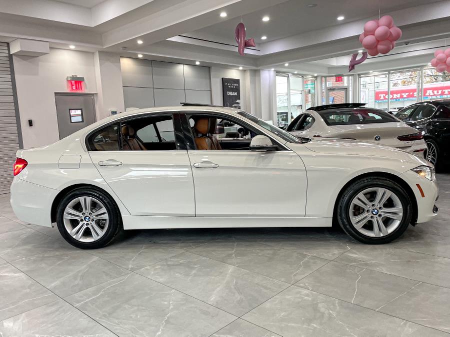 Used BMW 3 Series 330i xDrive Sedan South Africa 2018 | Luxury Motor Club. Franklin Square, New York Used BMW 3 Series 330i xDrive Sedan South Africa 2018 | Luxury Motor Club. Franklin Square, New York