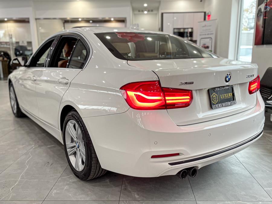 Used BMW 3 Series 330i xDrive Sedan South Africa 2018 | Luxury Motor Club. Franklin Square, New York Used BMW 3 Series 330i xDrive Sedan South Africa 2018 | Luxury Motor Club. Franklin Square, New York