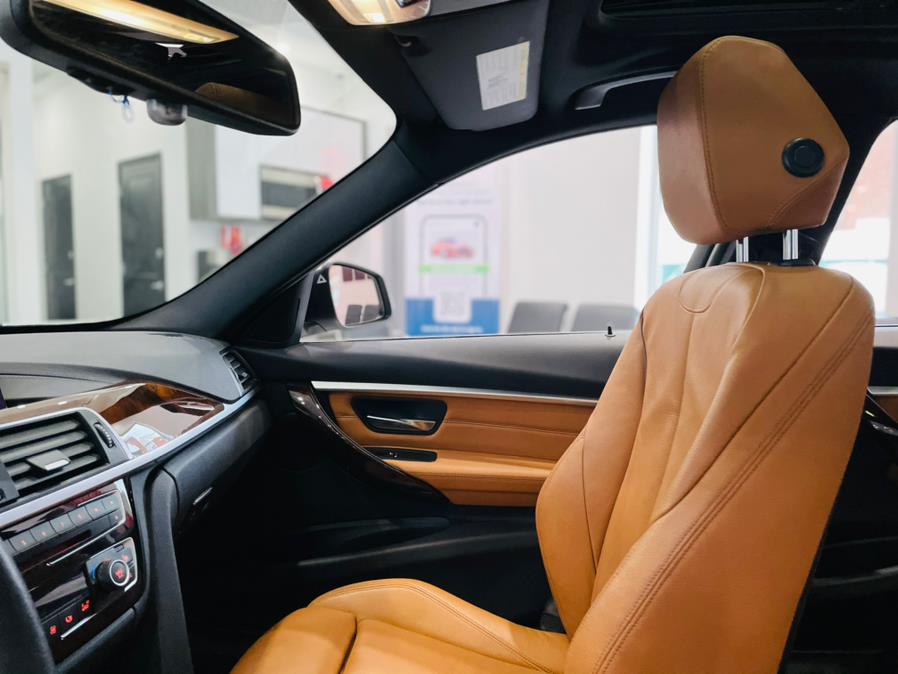 Used BMW 3 Series 330i xDrive Sedan South Africa 2018 | Luxury Motor Club. Franklin Square, New York Used BMW 3 Series 330i xDrive Sedan South Africa 2018 | Luxury Motor Club. Franklin Square, New York