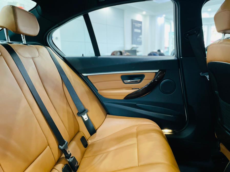 Used BMW 3 Series 330i xDrive Sedan South Africa 2018 | Luxury Motor Club. Franklin Square, New York Used BMW 3 Series 330i xDrive Sedan South Africa 2018 | Luxury Motor Club. Franklin Square, New York