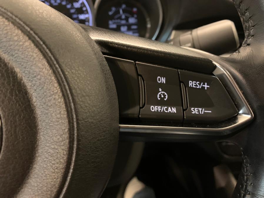 2018 Mazda Mazda6 Sport Auto, available for sale in Lodi, New Jersey | European Auto Expo. Lodi, New Jersey 2018 Mazda Mazda6 Sport Auto, available for sale in Lodi, New Jersey | European Auto Expo. Lodi, New Jersey