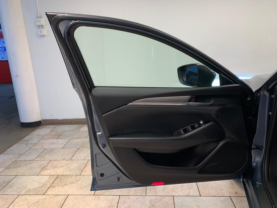 2018 Mazda Mazda6 Sport Auto, available for sale in Lodi, New Jersey | European Auto Expo. Lodi, New Jersey 2018 Mazda Mazda6 Sport Auto, available for sale in Lodi, New Jersey | European Auto Expo. Lodi, New Jersey