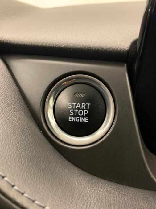 2018 Mazda Mazda6 Sport Auto, available for sale in Lodi, New Jersey | European Auto Expo. Lodi, New Jersey 2018 Mazda Mazda6 Sport Auto, available for sale in Lodi, New Jersey | European Auto Expo. Lodi, New Jersey