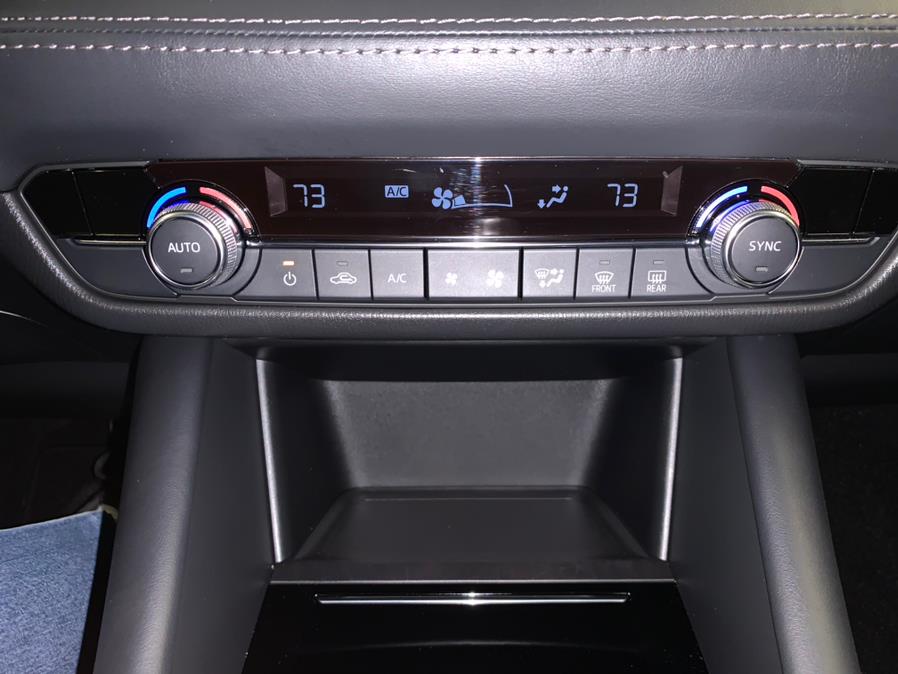 2018 Mazda Mazda6 Sport Auto, available for sale in Lodi, New Jersey | European Auto Expo. Lodi, New Jersey 2018 Mazda Mazda6 Sport Auto, available for sale in Lodi, New Jersey | European Auto Expo. Lodi, New Jersey
