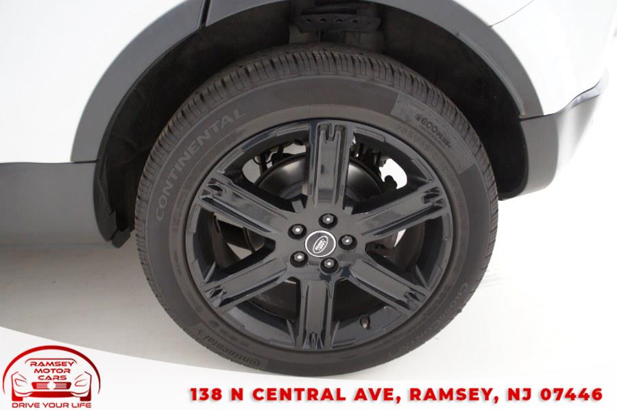 Used Land Rover Range Rover Evoque 5dr HB Pure 2013 | Ramsey Motor Cars Inc. Ramsey, New Jersey Used Land Rover Range Rover Evoque 5dr HB Pure 2013 | Ramsey Motor Cars Inc. Ramsey, New Jersey