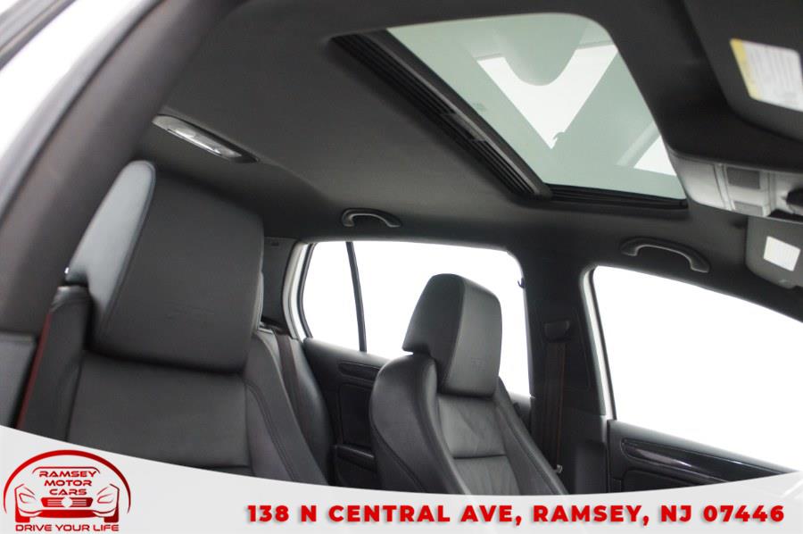 Used Volkswagen GTI 4dr HB Man Wolfsburg PZEV 2014 | Ramsey Motor Cars Inc. Ramsey, New Jersey Used Volkswagen GTI 4dr HB Man Wolfsburg PZEV 2014 | Ramsey Motor Cars Inc. Ramsey, New Jersey