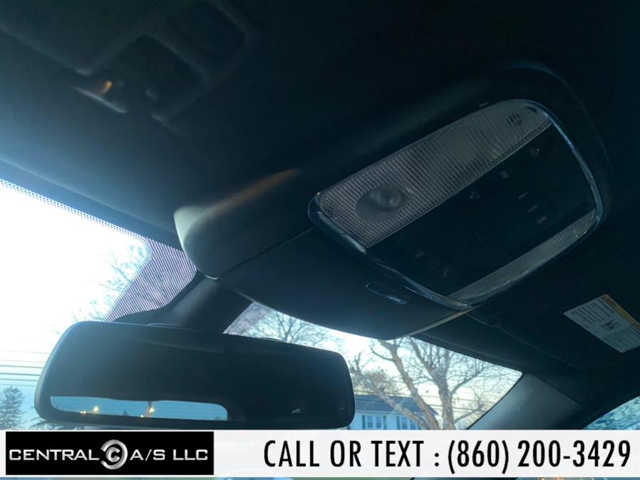 2014 Jeep Grand Cherokee 4WD 4dr Limited, available for sale in East Windsor, Connecticut | Central A/S LLC. East Windsor, Connecticut 2014 Jeep Grand Cherokee 4WD 4dr Limited, available for sale in East Windsor, Connecticut | Central A/S LLC. East Windsor, Connecticut