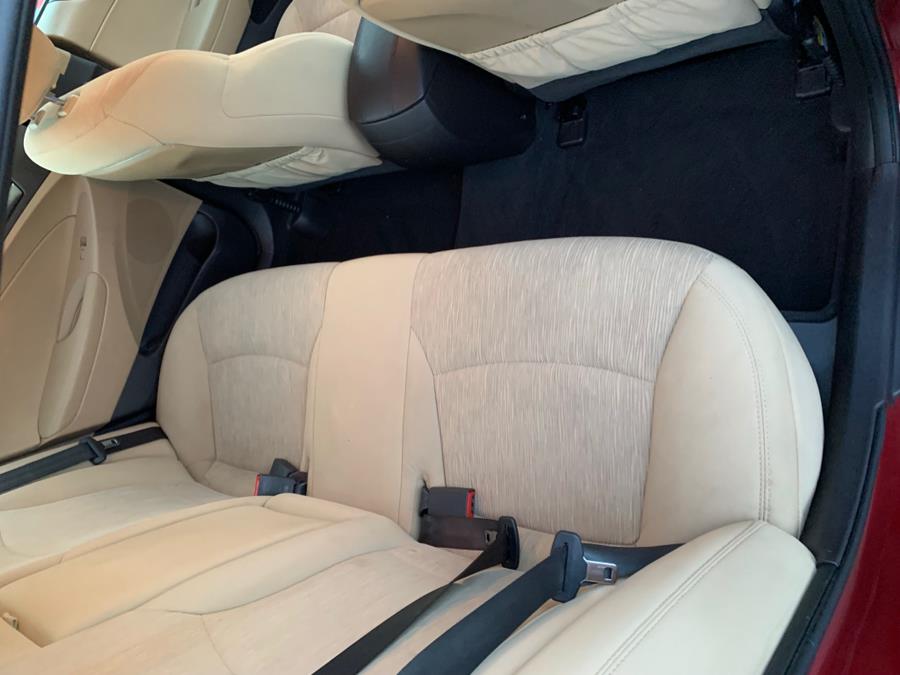 Used Hyundai Sonata 4dr Sdn 2.4L Auto GLS *Ltd Avail* 2013 | Rt 138 Auto Center Inc . Taunton, Massachusetts Used Hyundai Sonata 4dr Sdn 2.4L Auto GLS *Ltd Avail* 2013 | Rt 138 Auto Center Inc . Taunton, Massachusetts
