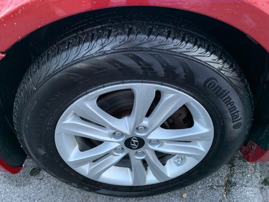 Used Hyundai Sonata 4dr Sdn 2.4L Auto GLS *Ltd Avail* 2013 | Rt 138 Auto Center Inc . Taunton, Massachusetts Used Hyundai Sonata 4dr Sdn 2.4L Auto GLS *Ltd Avail* 2013 | Rt 138 Auto Center Inc . Taunton, Massachusetts