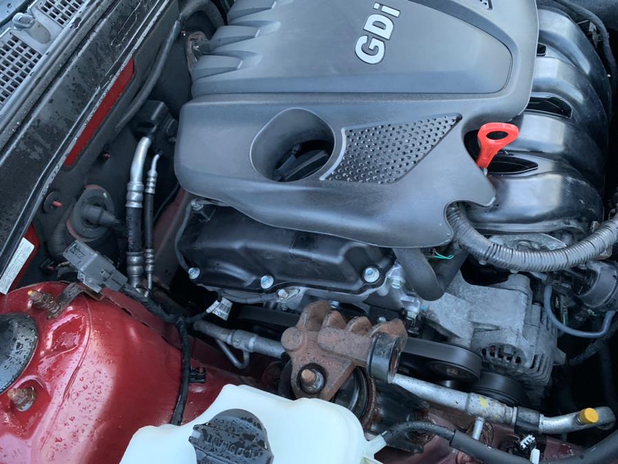 Used Hyundai Sonata 4dr Sdn 2.4L Auto GLS *Ltd Avail* 2013 | Rt 138 Auto Center Inc . Taunton, Massachusetts Used Hyundai Sonata 4dr Sdn 2.4L Auto GLS *Ltd Avail* 2013 | Rt 138 Auto Center Inc . Taunton, Massachusetts