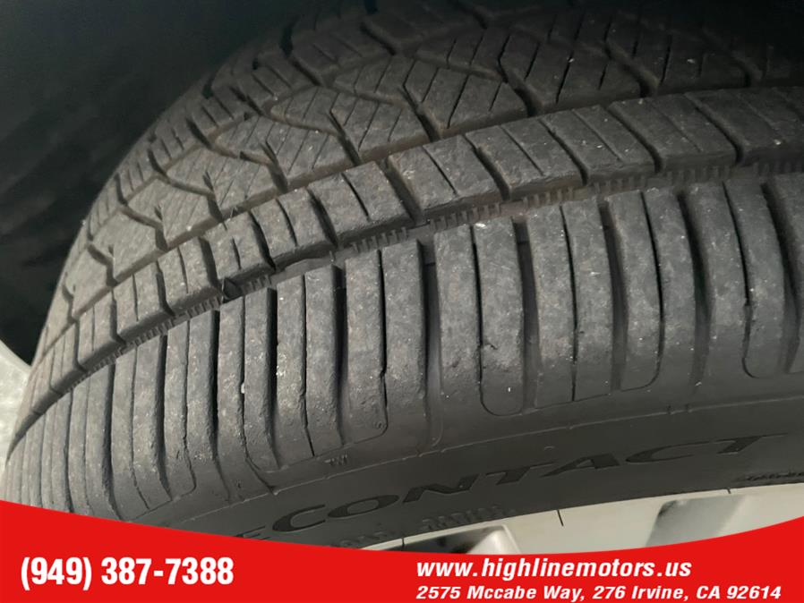 Used Mercedes-Benz C 300 4dr Sdn 3.0L Luxury RWD 2009 | High Line Motors LLC. Irvine, California Used Mercedes-Benz C 300 4dr Sdn 3.0L Luxury RWD 2009 | High Line Motors LLC. Irvine, California