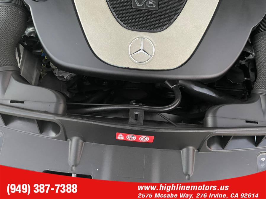 Used Mercedes-Benz C 300 4dr Sdn 3.0L Luxury RWD 2009 | High Line Motors LLC. Irvine, California Used Mercedes-Benz C 300 4dr Sdn 3.0L Luxury RWD 2009 | High Line Motors LLC. Irvine, California