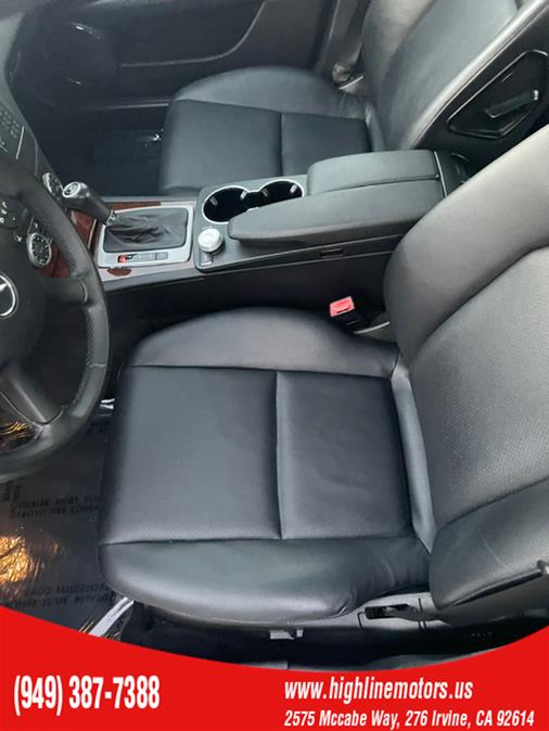 Used Mercedes-Benz C 300 4dr Sdn 3.0L Luxury RWD 2009 | High Line Motors LLC. Irvine, California Used Mercedes-Benz C 300 4dr Sdn 3.0L Luxury RWD 2009 | High Line Motors LLC. Irvine, California