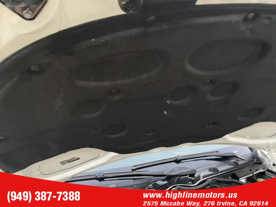 Used Mercedes-Benz C 300 4dr Sdn 3.0L Luxury RWD 2009 | High Line Motors LLC. Irvine, California Used Mercedes-Benz C 300 4dr Sdn 3.0L Luxury RWD 2009 | High Line Motors LLC. Irvine, California