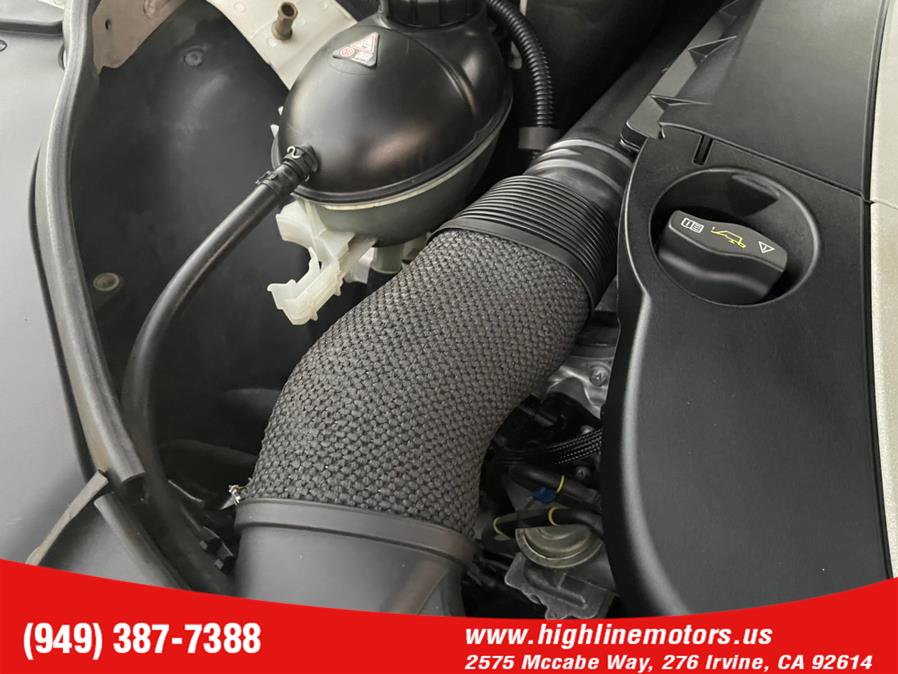 Used Mercedes-Benz C 300 4dr Sdn 3.0L Luxury RWD 2009 | High Line Motors LLC. Irvine, California Used Mercedes-Benz C 300 4dr Sdn 3.0L Luxury RWD 2009 | High Line Motors LLC. Irvine, California